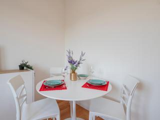 I Host Apartment - Gressoney 2 - Milan - 9
