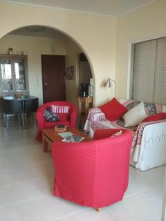 Casa Amaral - Costa da Caparica - 9