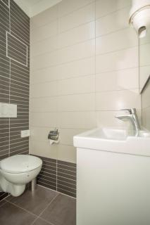 Hotel National - Zagreb - 8