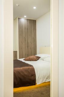 The Hotel National - 7