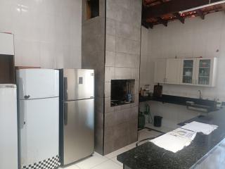 ITA casa temporada - Itanhaém - 3