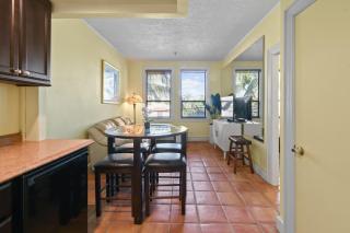 Tropicals of Palm Beach - Palm Beach - 1