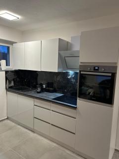 Ferienwohnung Menges - Medebach - 6