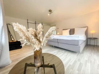 Charmantes LandRefugium Eifel - 0