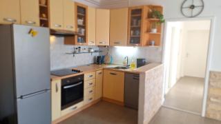 Sunny Stretto apartments - 9