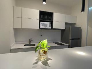 *Promo*Modern Studio Prime Area - Tulum - 5