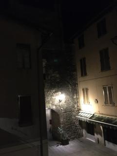 L'ARCO E' DI FIO - Camaiore - 4