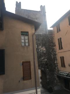 L'ARCO E' DI FIO - Camaiore - 4