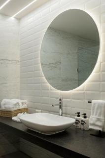 Origen 438 Luxury Boutique Hotel - Guadalajara - 5