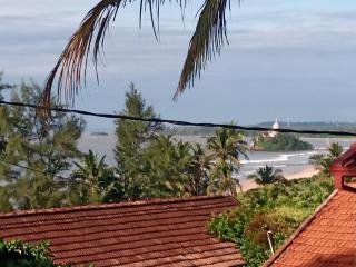 Absolute Breeze by cherins - Matara - 3