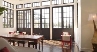 15min to City Bloomsbury Rama9 Luxury Big House - Ban Khlong Lat Bua Khao - 2