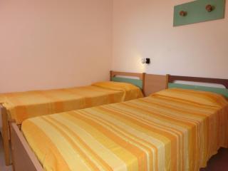 Adorable flat for 6 guests next to Bibione Pineda - Bibione - 8
