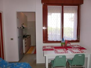 Adorable flat for 6 guests next to Bibione Pineda - 5