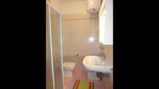Adorable flat for 6 guests next to Bibione Pineda - Bibione - 4