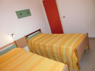 Nice flat for 6 guests in Bibione Pineda - 3