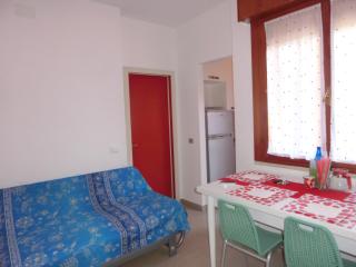 Nice flat for 6 guests in Bibione Pineda - 1