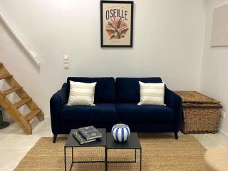 Le Chaptal • Beau T2 • CLIM • Centre Gare St Roch - 7