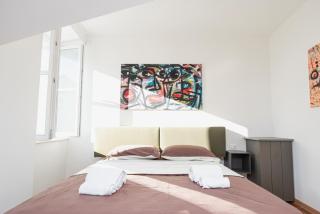 Hurban Apartments Venezian - Triest - 7