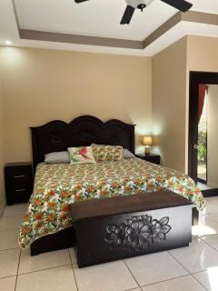 Hidden Paradise Tennis and Pickleball Getaway - 2