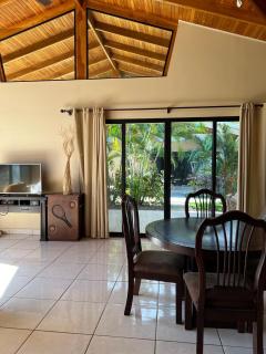 Hidden Costa Rica Paradise Tennis and Pickleball Getaway - Esperanza - 4