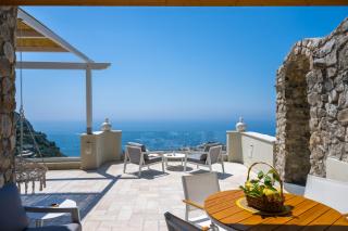 L'Acquolella - Positano - 3