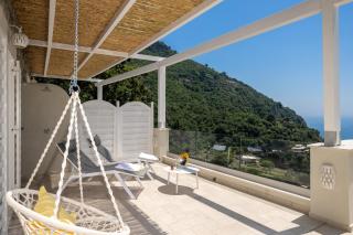 L'Acquolella - Positano - 2