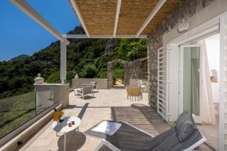 L'Acquolella - Positano - 1