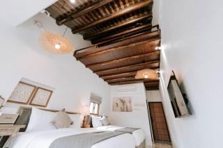 鹿港老街十三號民宿 - Lukang - 6