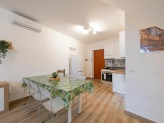 B&B La Ringhiera - Meda 43 - Milano - 8