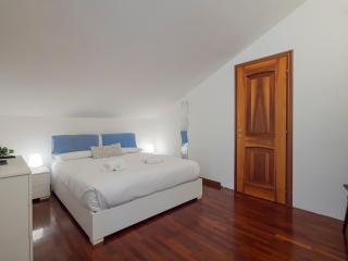 B&B La Ringhiera - Meda 43 - 1