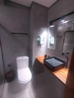 Segurança e conforto na Praia Brava a 100 do mar - Condomínio Curimã - 3