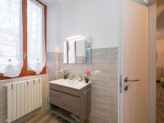 B&B La Ringhiera - Meda 43 - Milano - 4