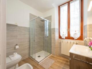 B&B La Ringhiera - Meda 43 - Milano - 9