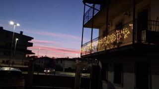 Al Cristo - Cividale del Friuli - 8