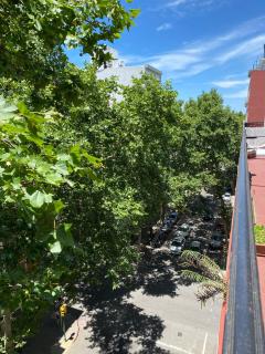 Edificio Quijano - 7