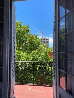 Edificio Quijano - Montevideu - 9