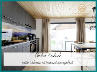 Hochwertige Alpenchalets Allgäu - Immenstadt im Allgäu - 1