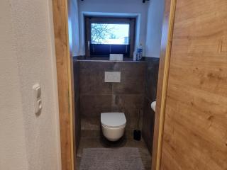 Ferienwohnungen Zinzlerbauer - 1