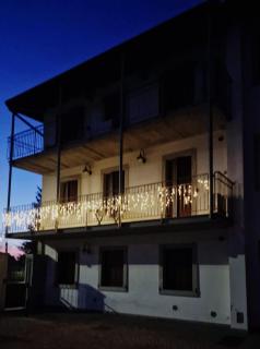 Al Cristo - Cividale del Friuli - 9