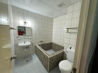 知本溫泉小燕的家 - 9