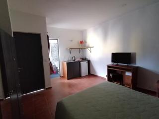 Alojamiento Calli - Guanajuato - 2