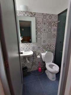 Alojamiento Calli - Guanajuato - 1
