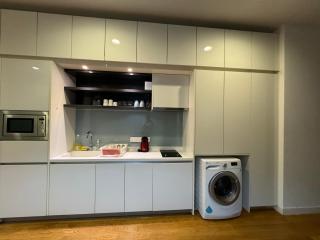The Platinum KLCC By Victoria Home - 3