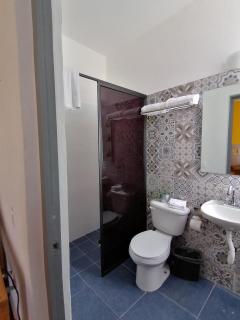 Alojamiento Calli - Guanajuato - 4