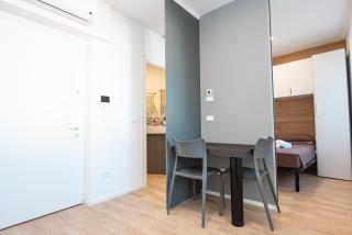 Hurban Apartments Venezian - Triest - 1
