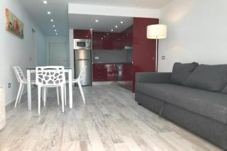 Tenerife Luxury Apartment Costa Adeje - Adeje - 5
