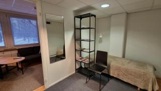 Aparthotel Clock 2 - 2