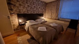 Aparthotel Clock 2 - Kotka - 7