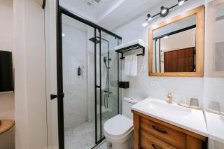 鹿港老街十三號民宿 - 2