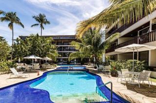 Nannai Muro Alto Concept 101G - 7